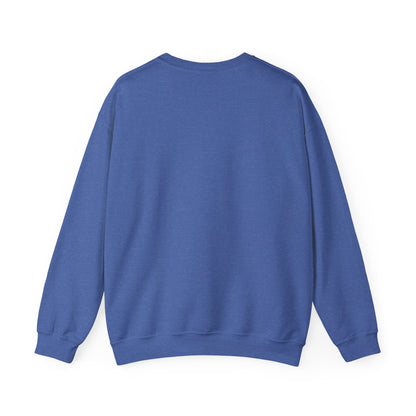 Copy of Leaf Barrel T- Shirt Crewneck Sweatshirt