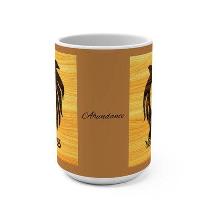 Copy of Copy of Mug 15oz