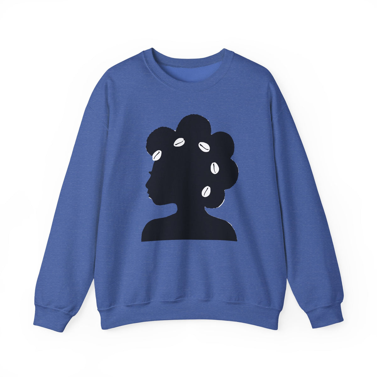 Copy of Leaf Barrel T- Shirt Crewneck Sweatshirt