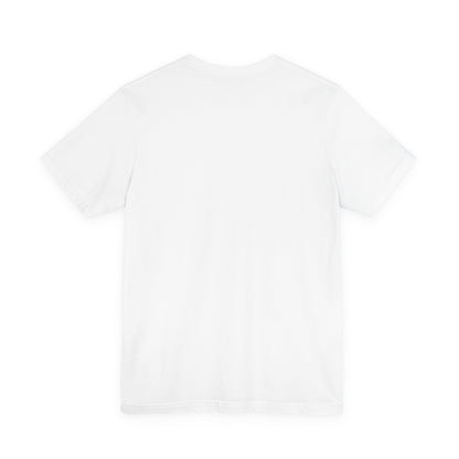 Leaf Barrel T- Shirt