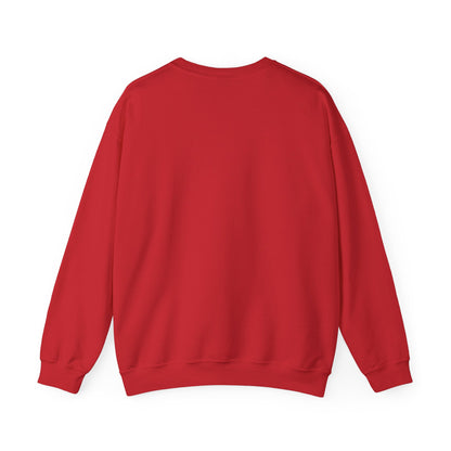 Copy of Leaf Barrel T- Shirt Crewneck Sweatshirt