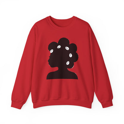 Copy of Leaf Barrel T- Shirt Crewneck Sweatshirt