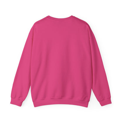 Copy of Leaf Barrel T- Shirt Crewneck Sweatshirt