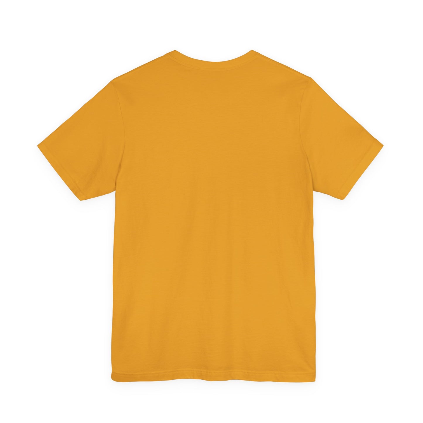 Afro Ponytails & Cowries Shells T- Shirt