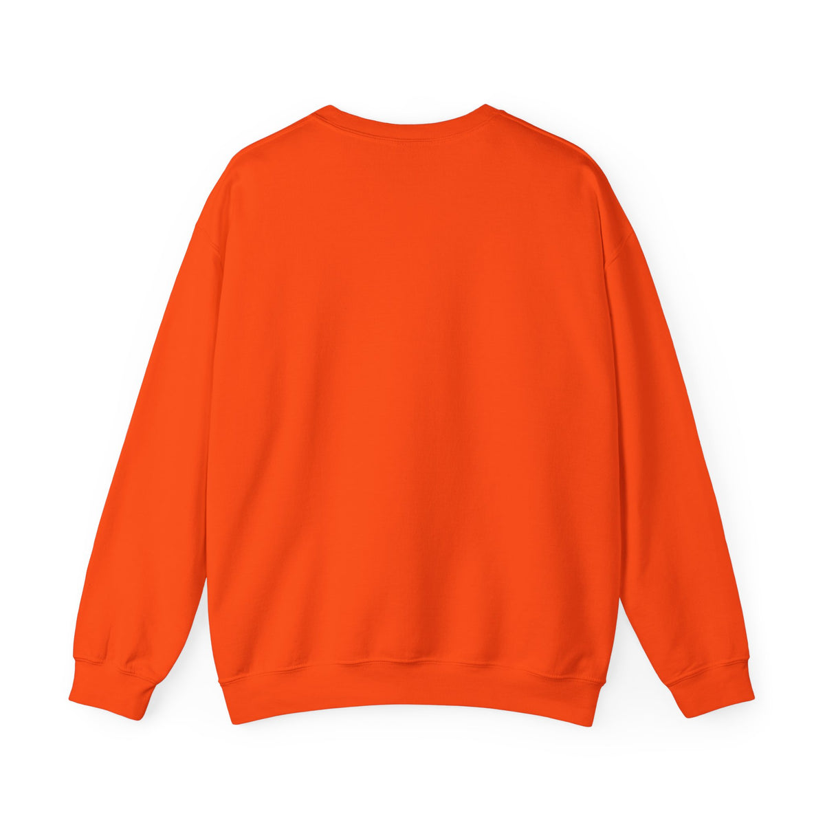 Copy of Leaf Barrel T- Shirt Crewneck Sweatshirt