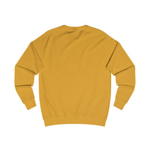 Load image into Gallery viewer, Autumn Diva Sweatshirt