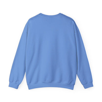 Copy of Leaf Barrel T- Shirt Crewneck Sweatshirt