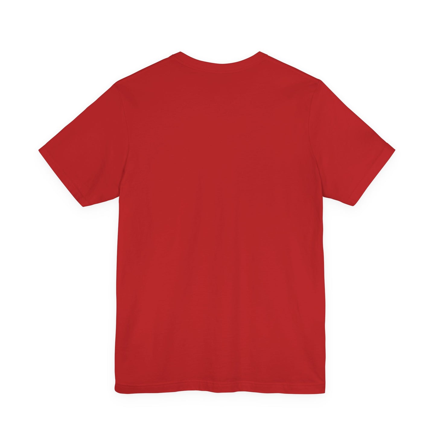 Afro Ponytails & Cowries Shells T- Shirt