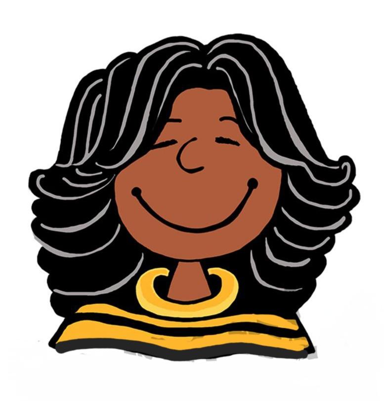 Your Custom Caricature